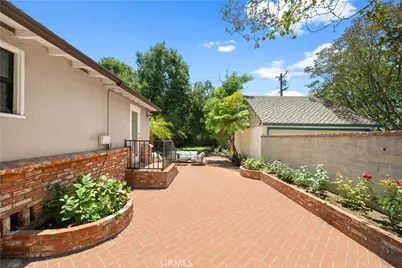 2330 Lorain Road, San Marino, CA 91108 - Photo 48