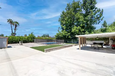 7378 Ruby Avenue, Rancho Cucamonga, CA 91730 - Photo 36