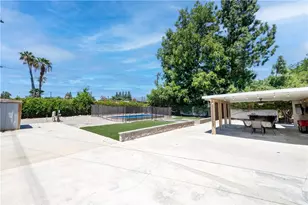 7378 Ruby Ave, Rancho Cucamonga, CA 91730 - Photo 36