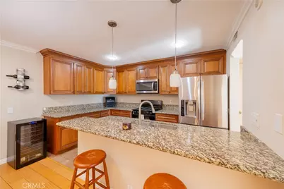 7378 Ruby Avenue, Rancho Cucamonga, CA 91730 - Photo 4