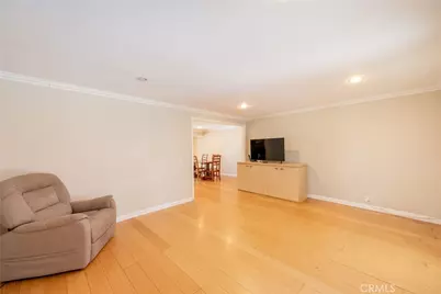 7378 Ruby Avenue, Rancho Cucamonga, CA 91730 - Photo 10