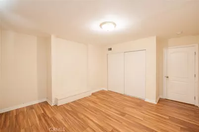 7378 Ruby Avenue, Rancho Cucamonga, CA 91730 - Photo 20