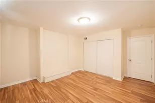 7378 Ruby Ave, Rancho Cucamonga, CA 91730 - Photo 20