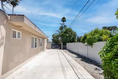 7378 Ruby Avenue, Rancho Cucamonga, CA 91730 - Photo 40