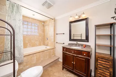 7378 Ruby Avenue, Rancho Cucamonga, CA 91730 - Photo 16