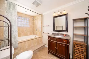 7378 Ruby Ave, Rancho Cucamonga, CA 91730 - Photo 16