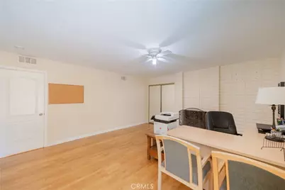 7378 Ruby Avenue, Rancho Cucamonga, CA 91730 - Photo 28