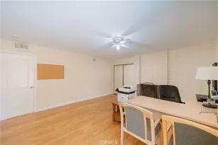 7378 Ruby Ave, Rancho Cucamonga, CA 91730 - Photo 28