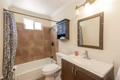 7378 Ruby Avenue, Rancho Cucamonga, CA 91730 - Photo 30