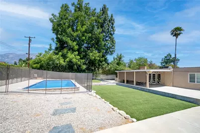7378 Ruby Avenue, Rancho Cucamonga, CA 91730 - Photo 32