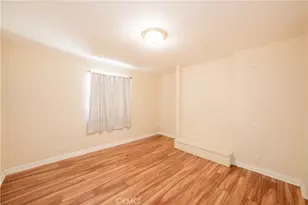 7378 Ruby Ave, Rancho Cucamonga, CA 91730 - Photo 18