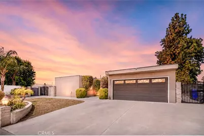 7378 Ruby Avenue, Rancho Cucamonga, CA 91730 - Photo 1