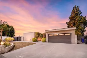 7378 Ruby Ave, Rancho Cucamonga, CA 91730 - Photo 1
