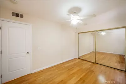 7378 Ruby Avenue, Rancho Cucamonga, CA 91730 - Photo 22