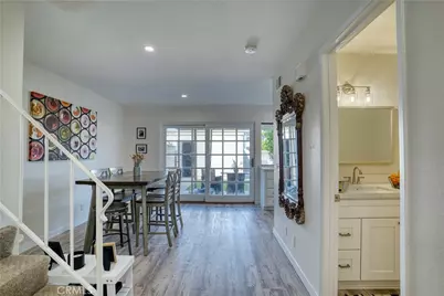 14385 Suffolk, Westminster, CA 92683 - Photo 14