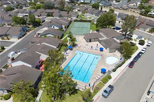 14385 Suffolk, Westminster, CA 92683 - Photo 42