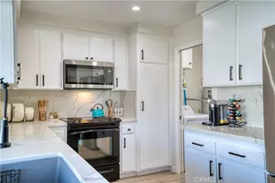 14385 Suffolk, Westminster, CA 92683 - Photo 10