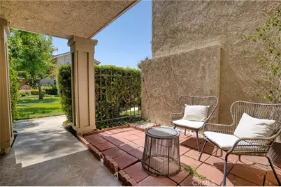 14385 Suffolk, Westminster, CA 92683 - Photo 4