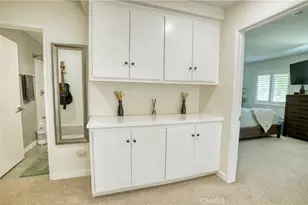 14385 Suffolk, Westminster, CA 92683 - Photo 28