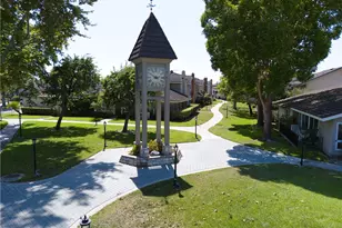 14385 Suffolk, Westminster, CA 92683 - Photo 50