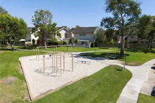 14385 Suffolk, Westminster, CA 92683 - Photo 52
