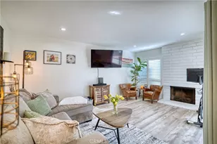 14385 Suffolk, Westminster, CA 92683 - Photo 16
