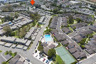 14385 Suffolk, Westminster, CA 92683 - Photo 40
