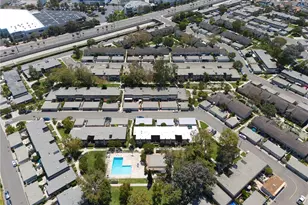 14385 Suffolk, Westminster, CA 92683 - Photo 54