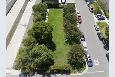 14385 Suffolk, Westminster, CA 92683 - Photo 44