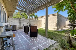 14385 Suffolk, Westminster, CA 92683 - Photo 34