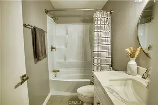 14385 Suffolk, Westminster, CA 92683 - Photo 26