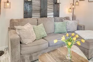 14385 Suffolk, Westminster, CA 92683 - Photo 18