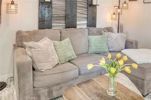 14385 Suffolk, Westminster, CA 92683 - Photo 18