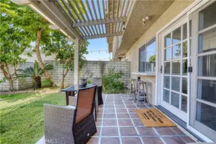 14385 Suffolk, Westminster, CA 92683 - Photo 32