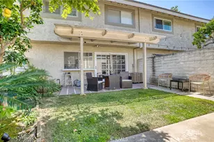 14385 Suffolk, Westminster, CA 92683 - Photo 30