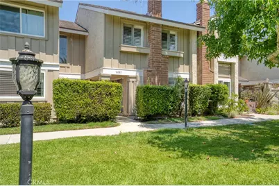 14385 Suffolk, Westminster, CA 92683 - Photo 2