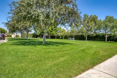 14385 Suffolk, Westminster, CA 92683 - Photo 6