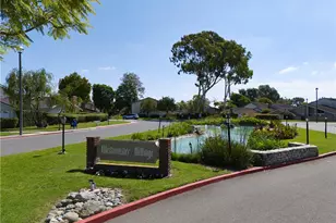 14385 Suffolk, Westminster, CA 92683 - Photo 44