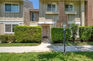 14385 Suffolk, Westminster, CA 92683 - Photo 1