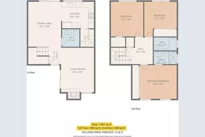 14385 Suffolk, Westminster, CA 92683 - Photo 50