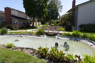 14385 Suffolk, Westminster, CA 92683 - Photo 46