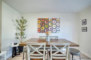 14385 Suffolk, Westminster, CA 92683 - Photo 12