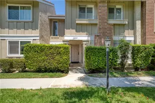 14385 Suffolk, Westminster, CA 92683 - Photo 1