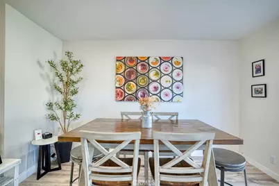 14385 Suffolk, Westminster, CA 92683 - Photo 12