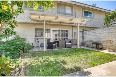 14385 Suffolk, Westminster, CA 92683 - Photo 30