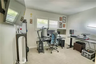 14385 Suffolk, Westminster, CA 92683 - Photo 24