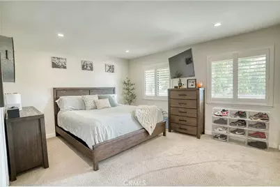 14385 Suffolk, Westminster, CA 92683 - Photo 20