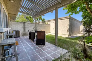 14385 Suffolk, Westminster, CA 92683 - Photo 34