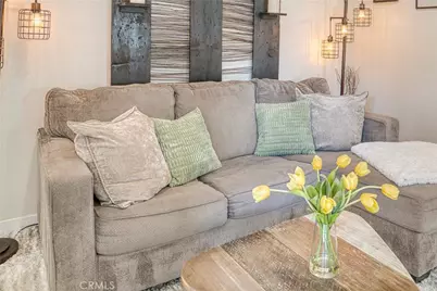 14385 Suffolk, Westminster, CA 92683 - Photo 18