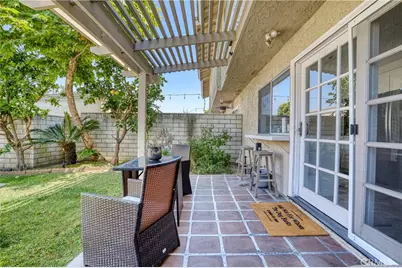 14385 Suffolk, Westminster, CA 92683 - Photo 32